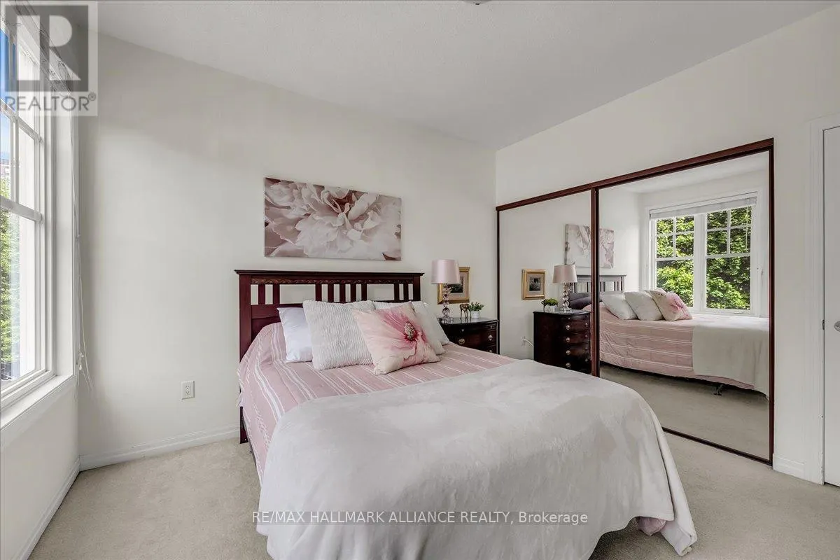 701 - 1011 DETA ROAD