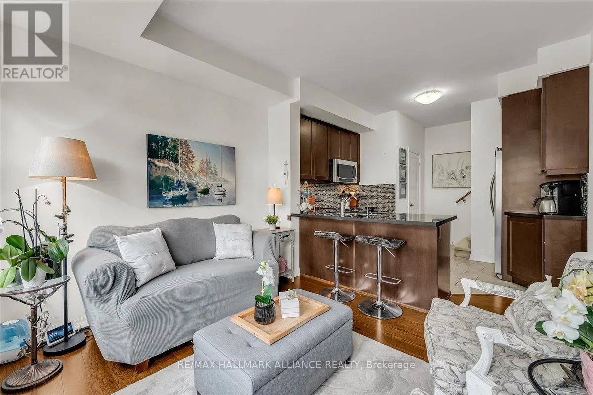 701 - 1011 DETA ROAD