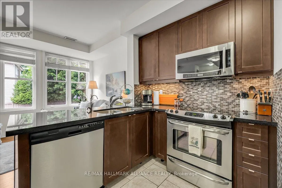 701 - 1011 DETA ROAD