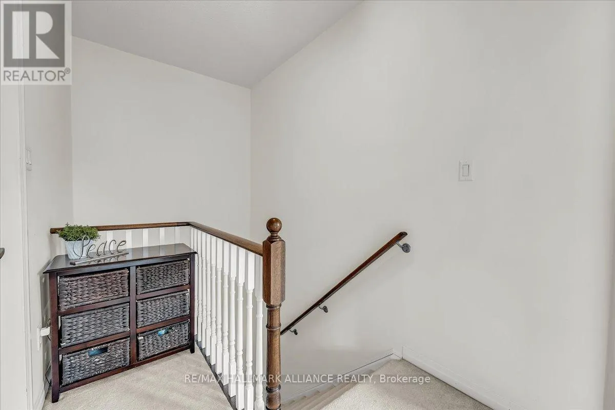 701 - 1011 DETA ROAD