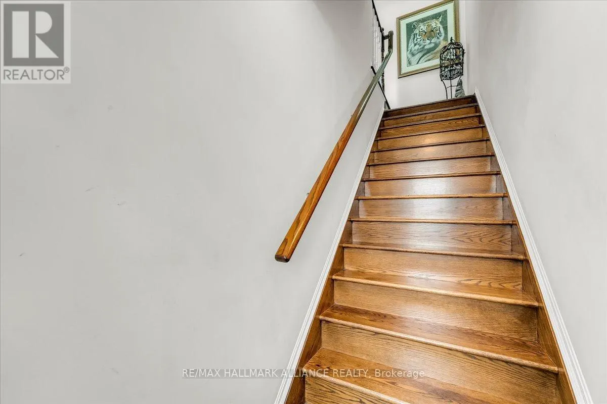 701 - 1011 DETA ROAD