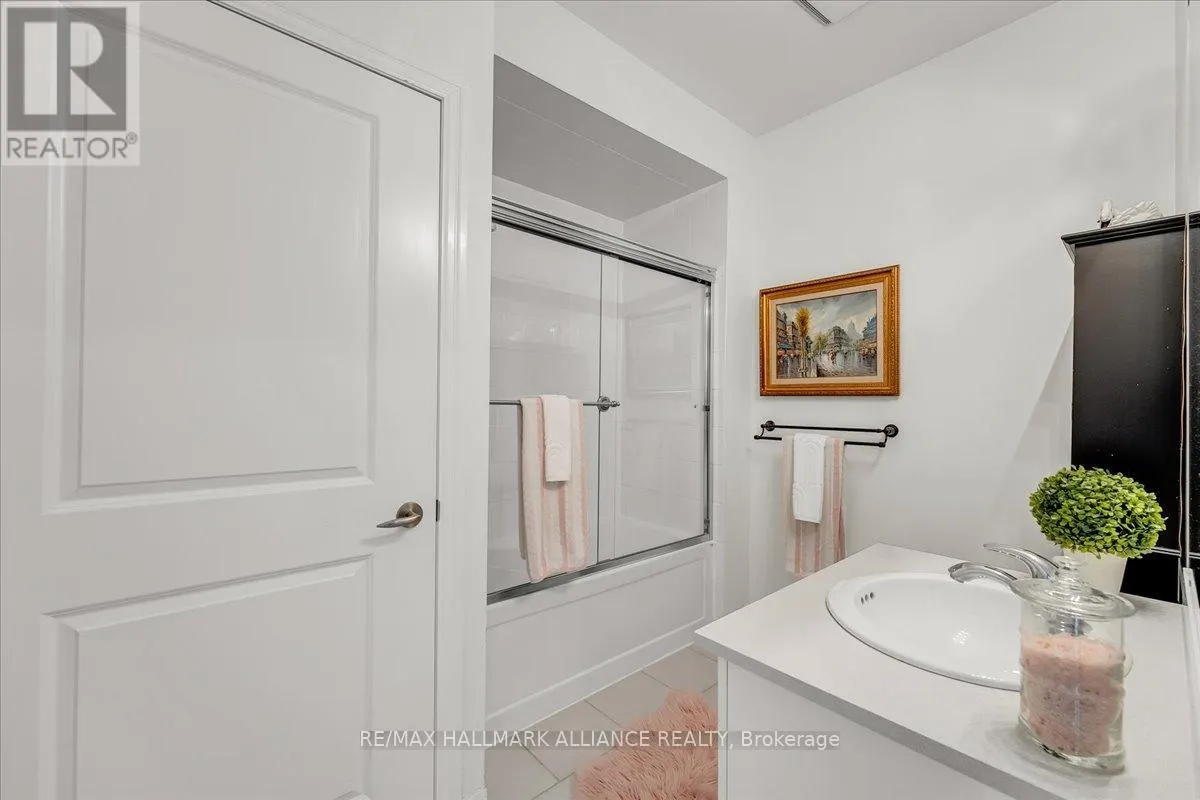 701 - 1011 DETA ROAD