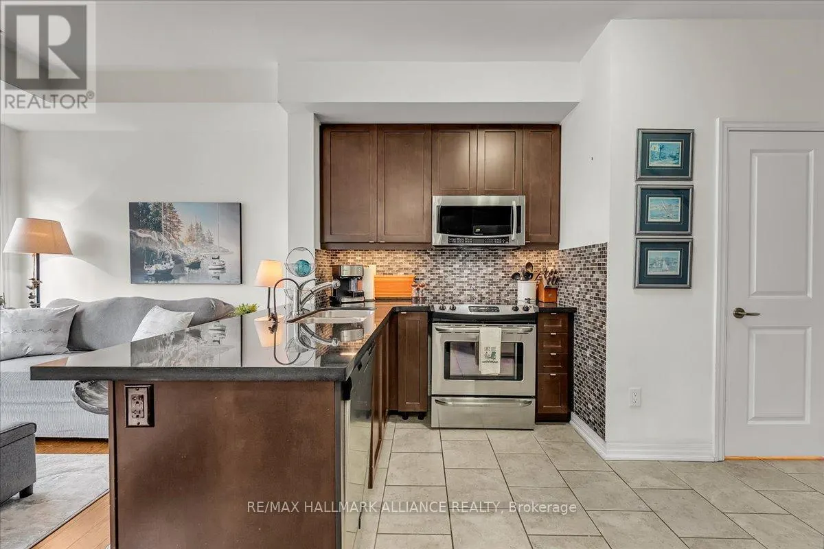 701 - 1011 DETA ROAD