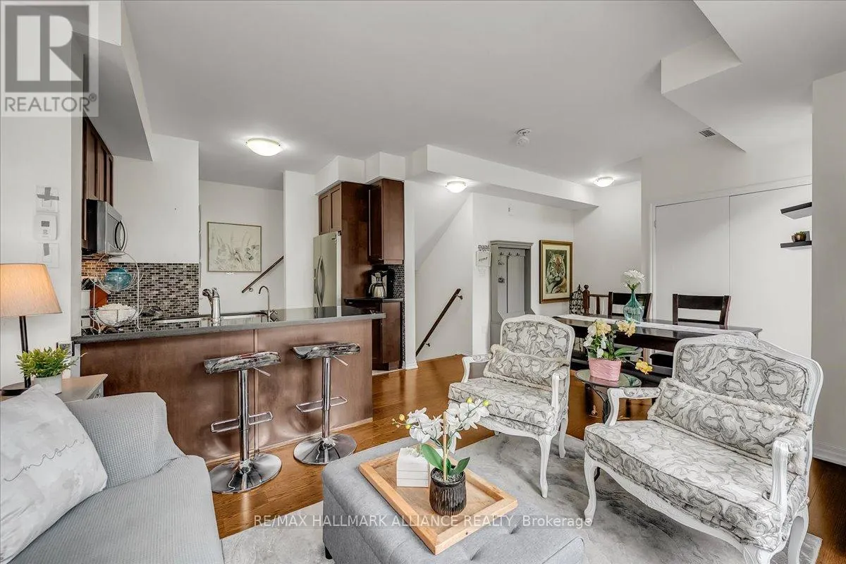 701 - 1011 DETA ROAD