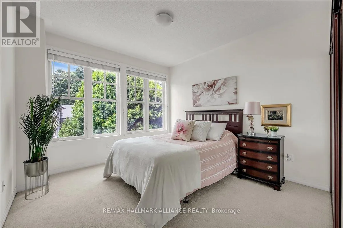 701 - 1011 DETA ROAD