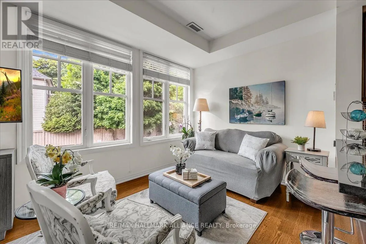 701 - 1011 DETA ROAD