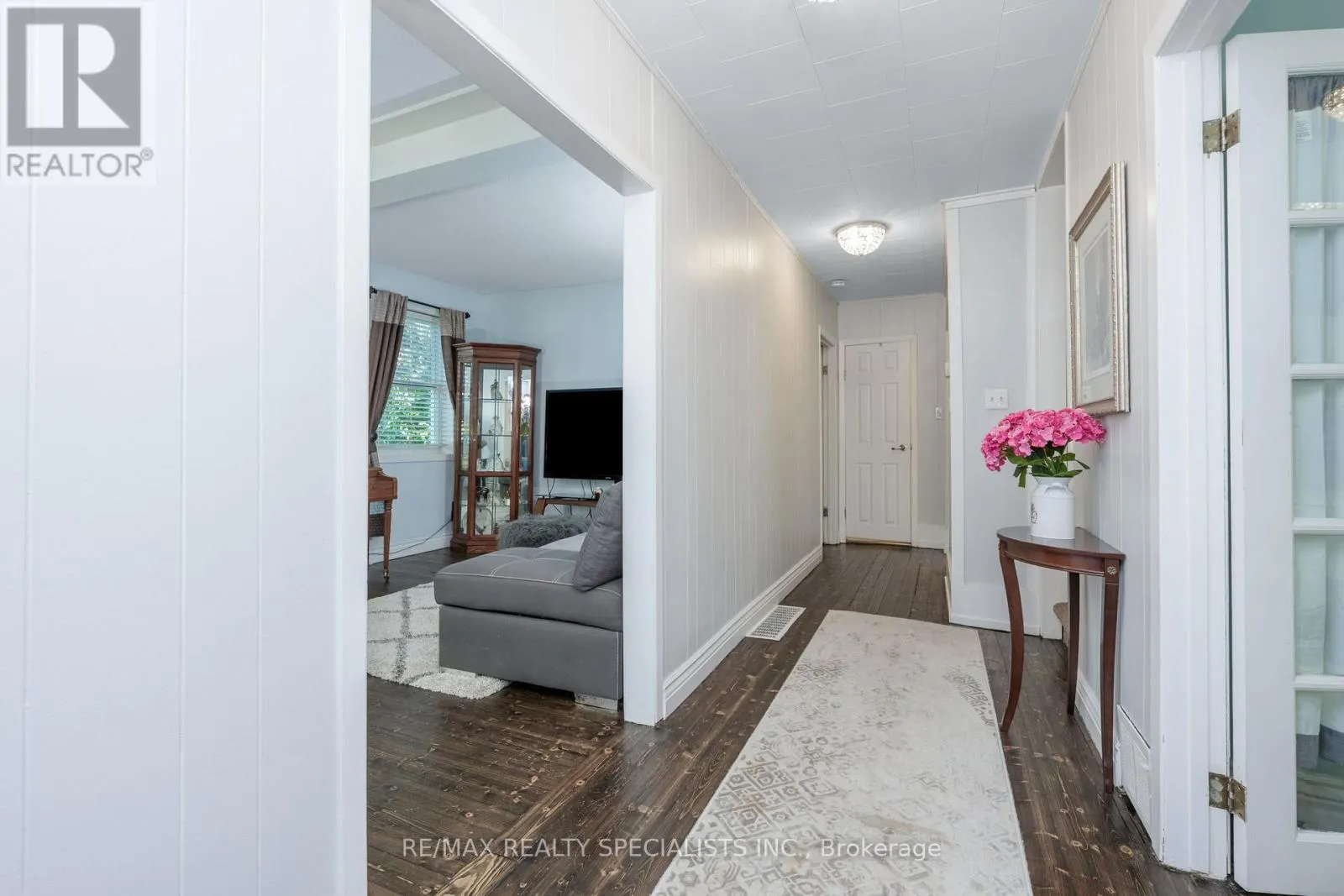 7 ARLETTA STREET