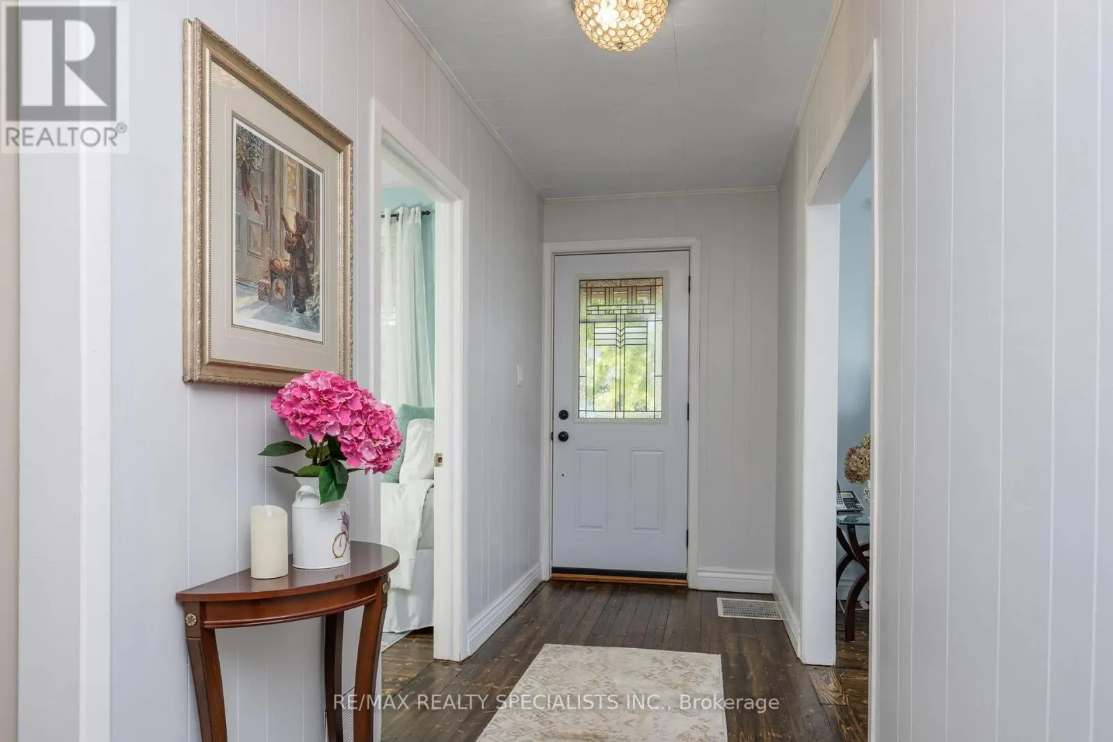 7 ARLETTA STREET