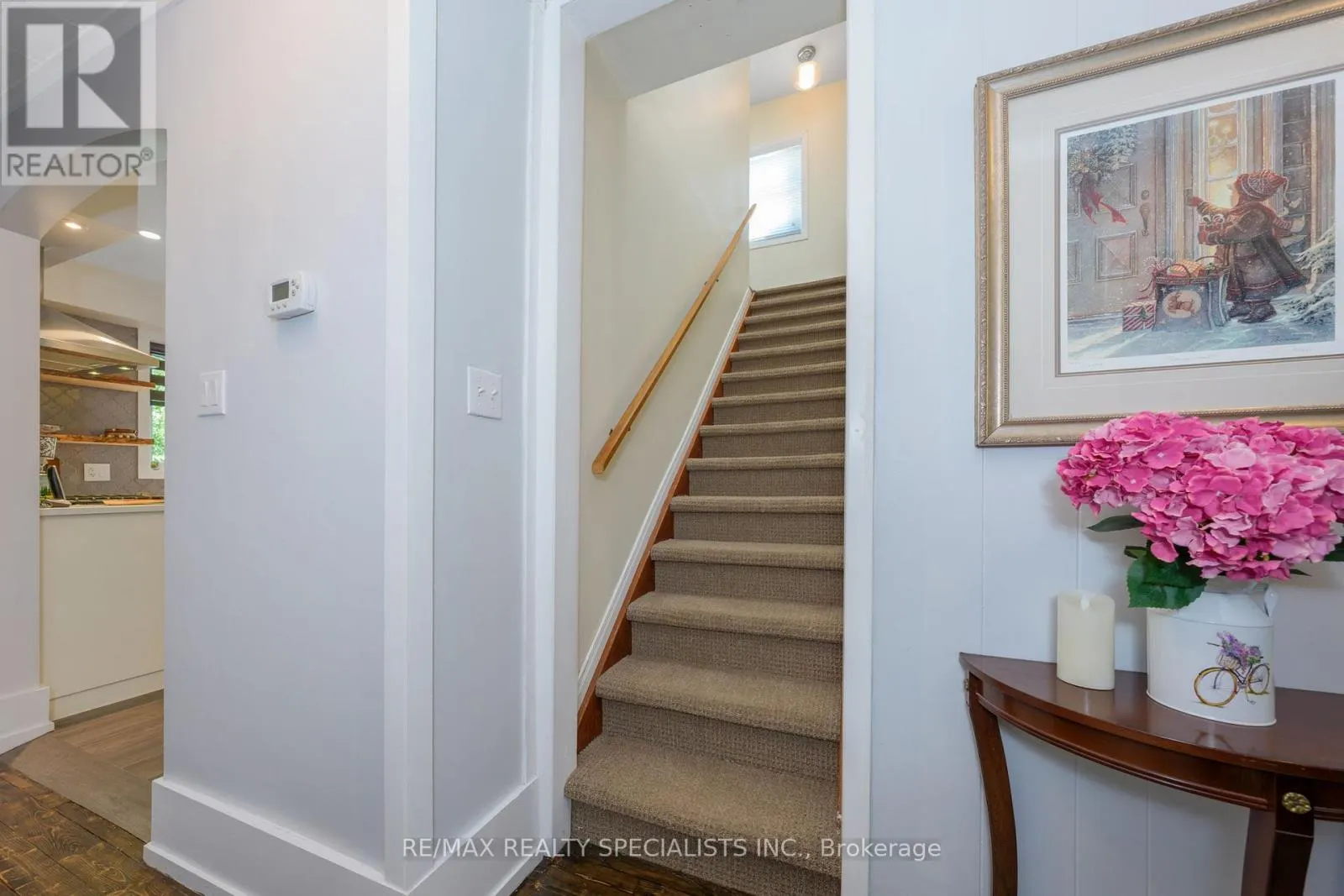 7 ARLETTA STREET