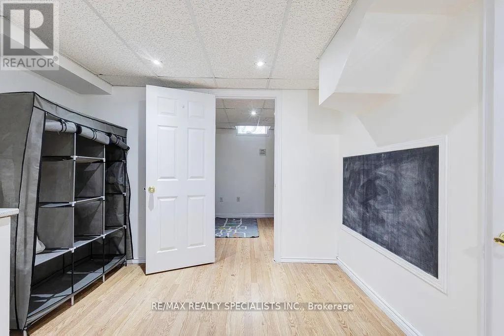 42 TRUMPET VALLEY BOULEVARD