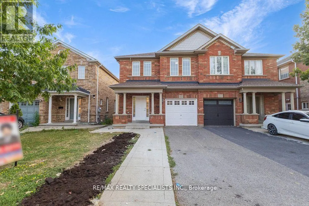 42 TRUMPET VALLEY BOULEVARD
