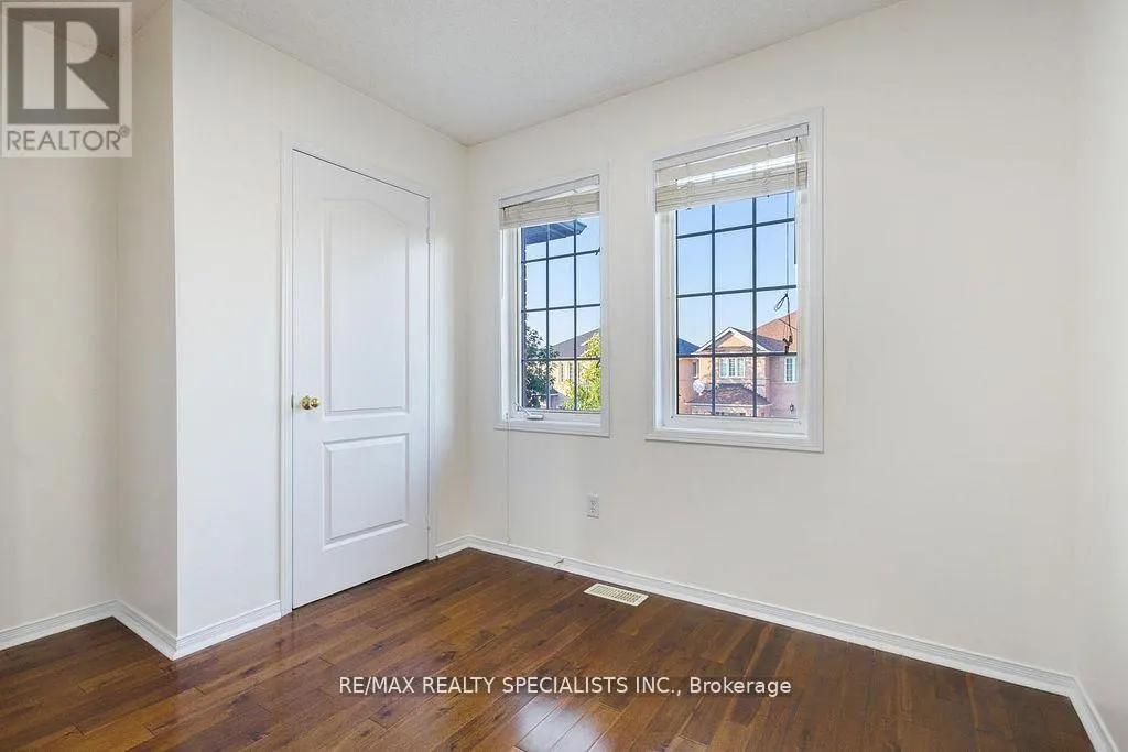42 TRUMPET VALLEY BOULEVARD