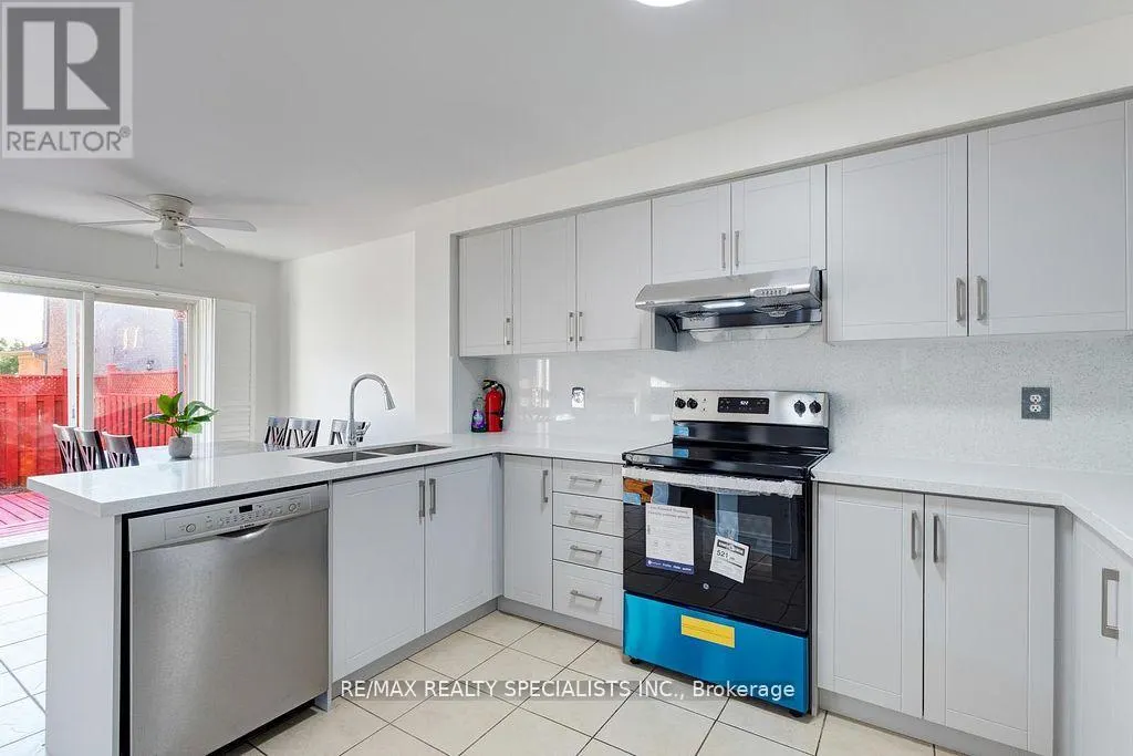 42 TRUMPET VALLEY BOULEVARD