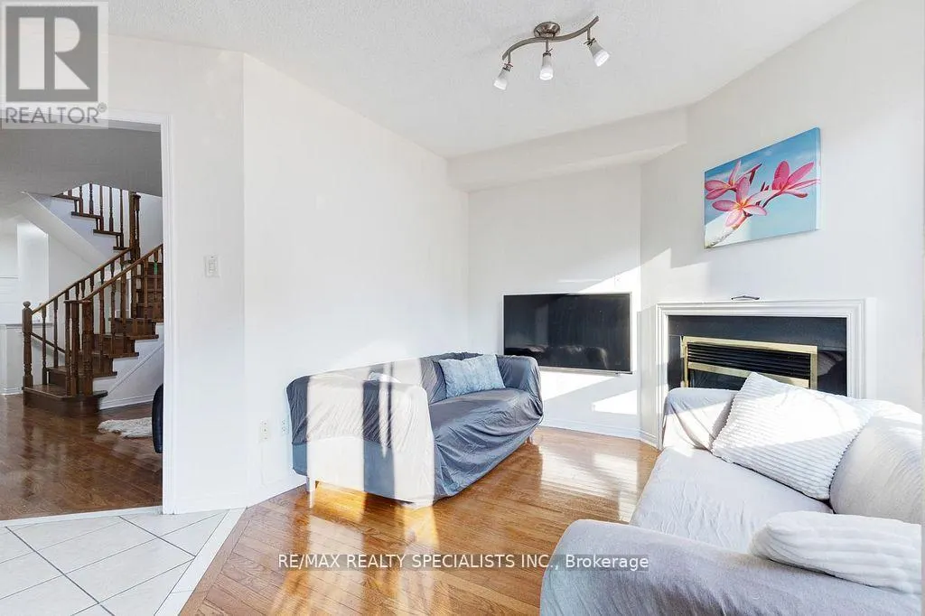 42 TRUMPET VALLEY BOULEVARD