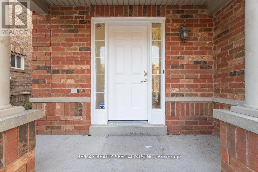 42 TRUMPET VALLEY BOULEVARD