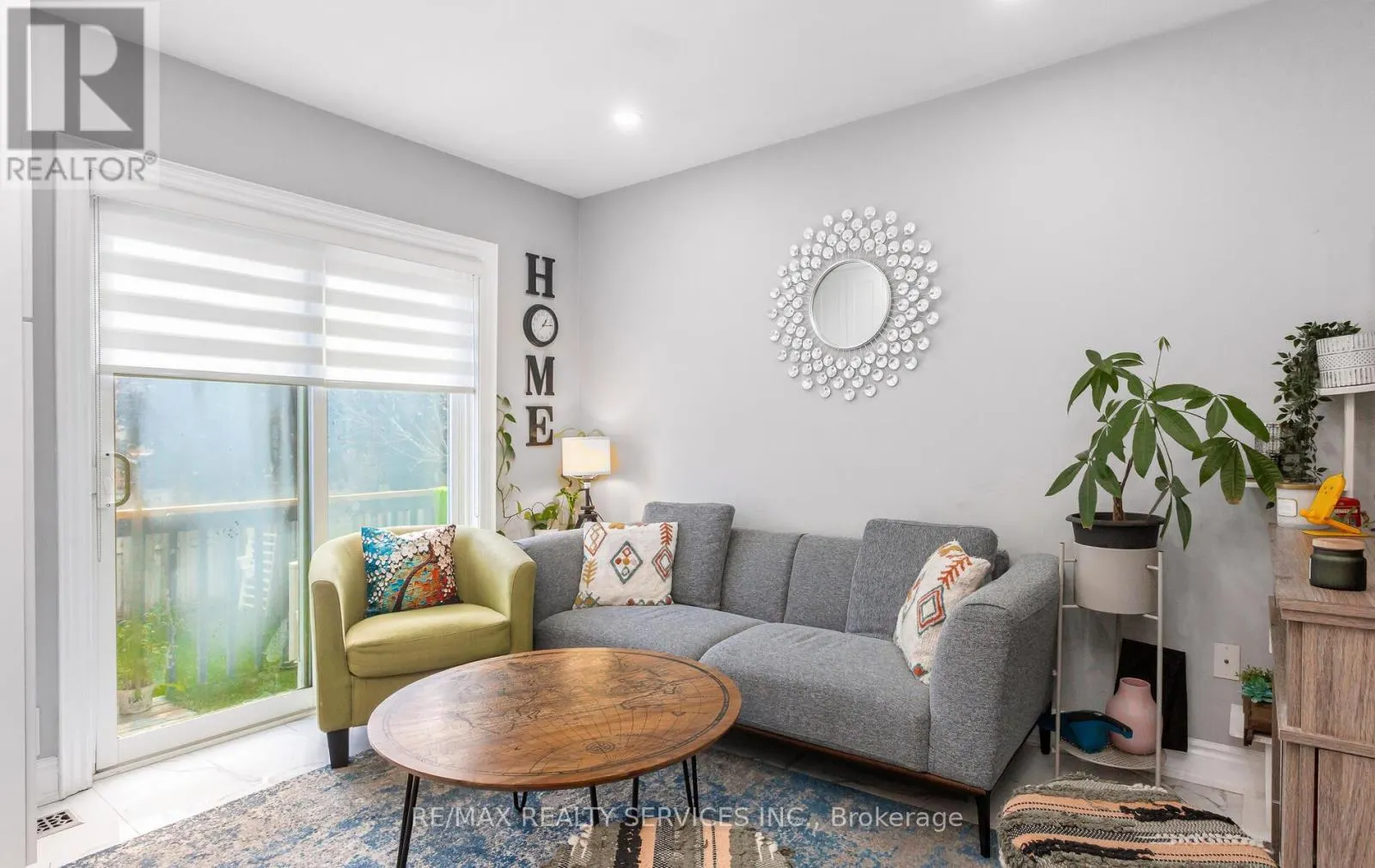 822 OTHELLO COURT