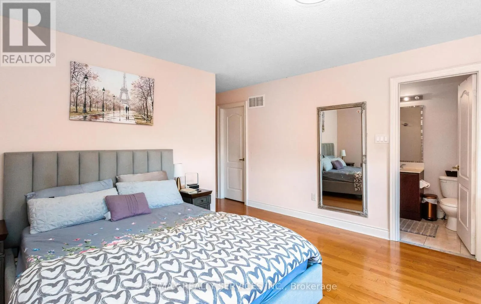 822 OTHELLO COURT