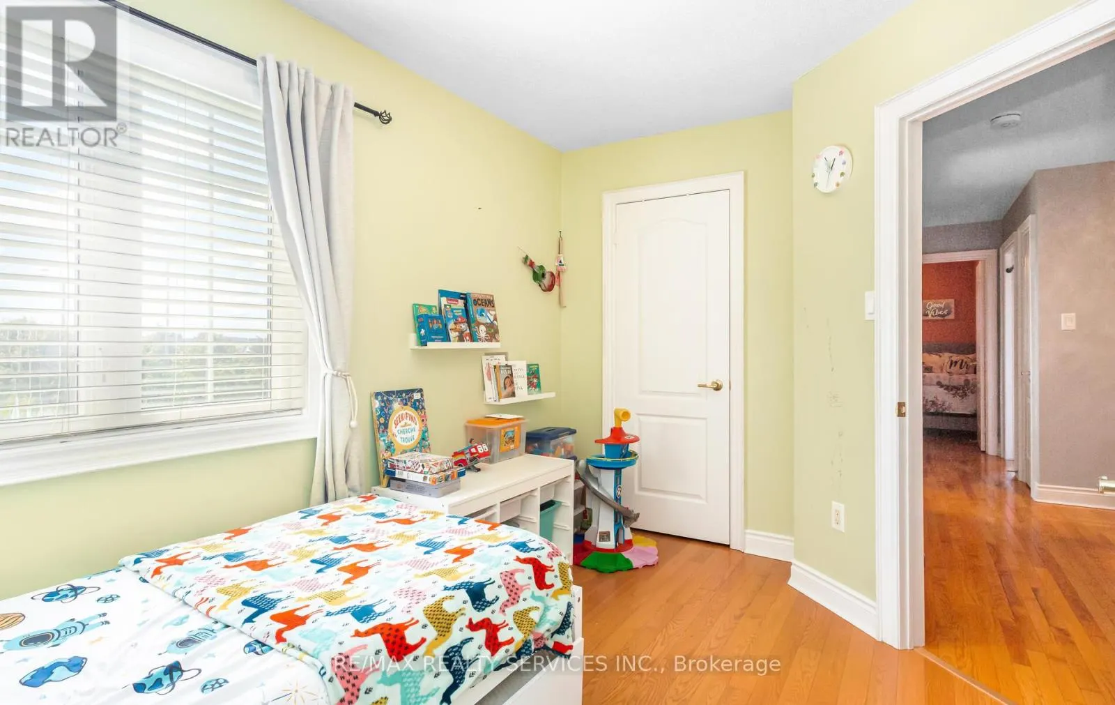 822 OTHELLO COURT