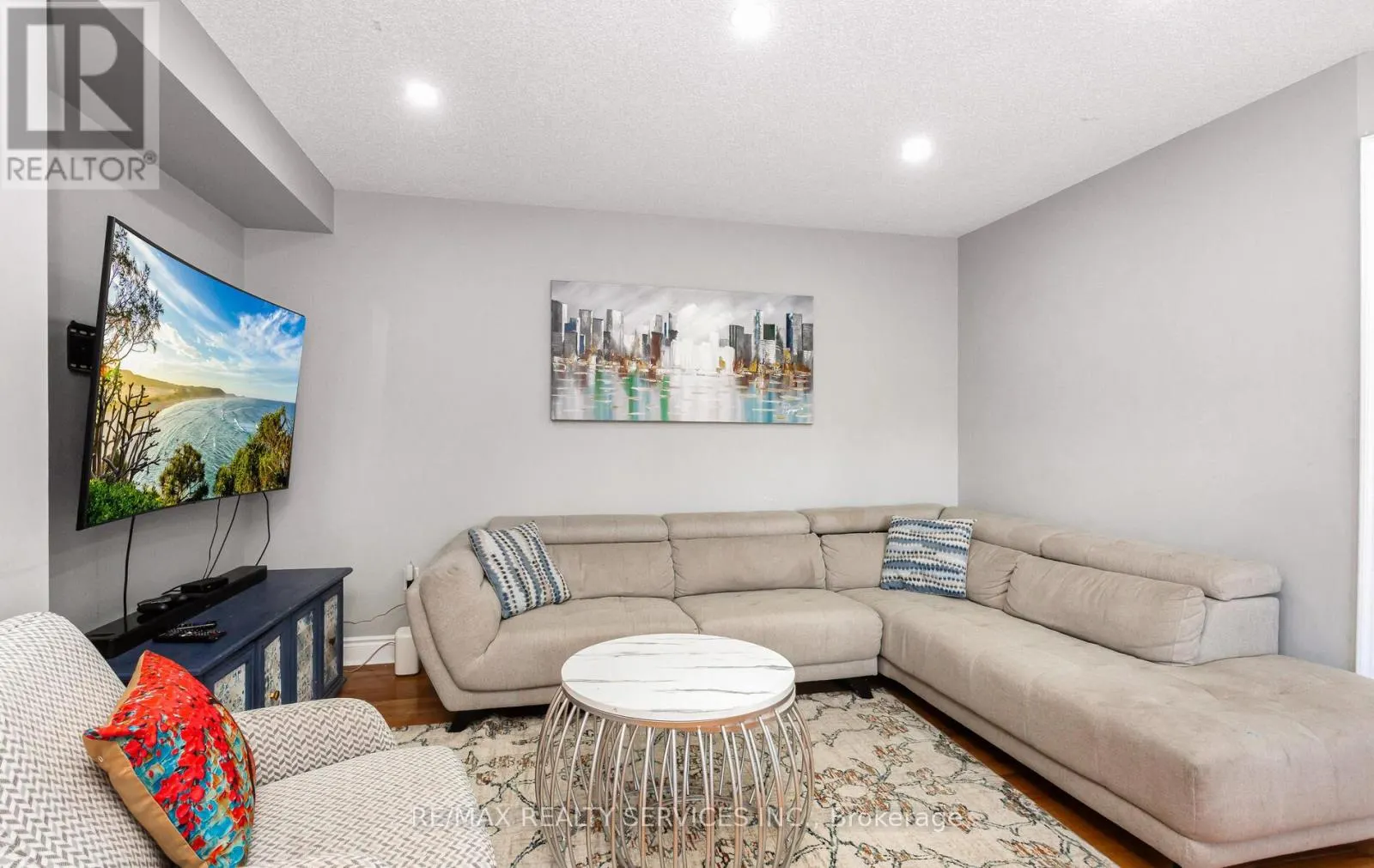 822 OTHELLO COURT