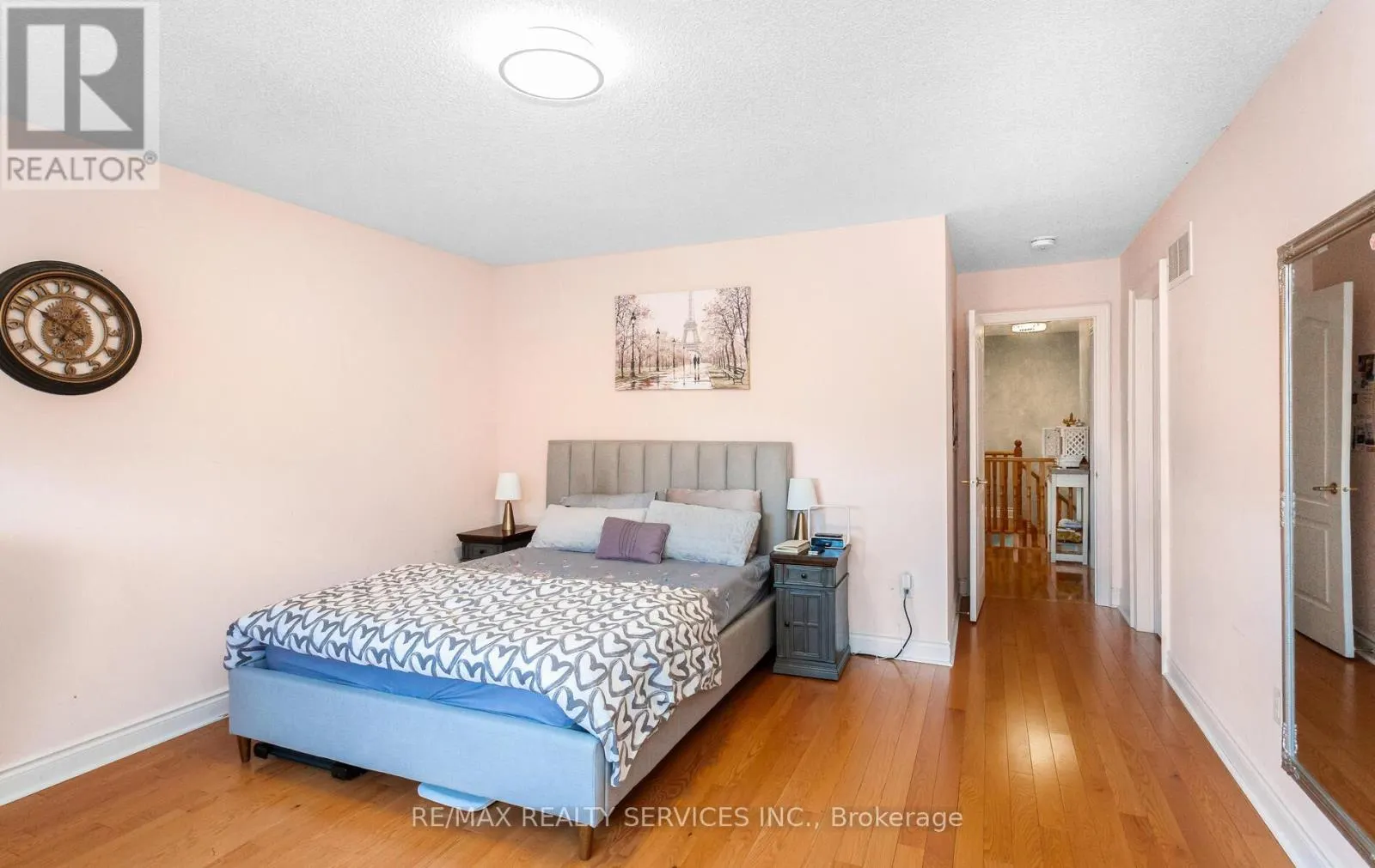 822 OTHELLO COURT