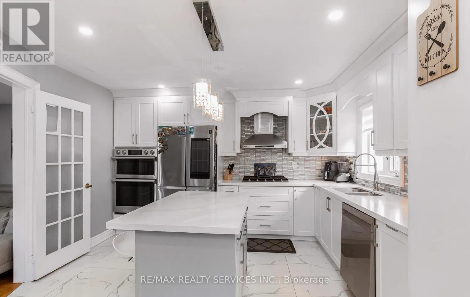 822 OTHELLO COURT