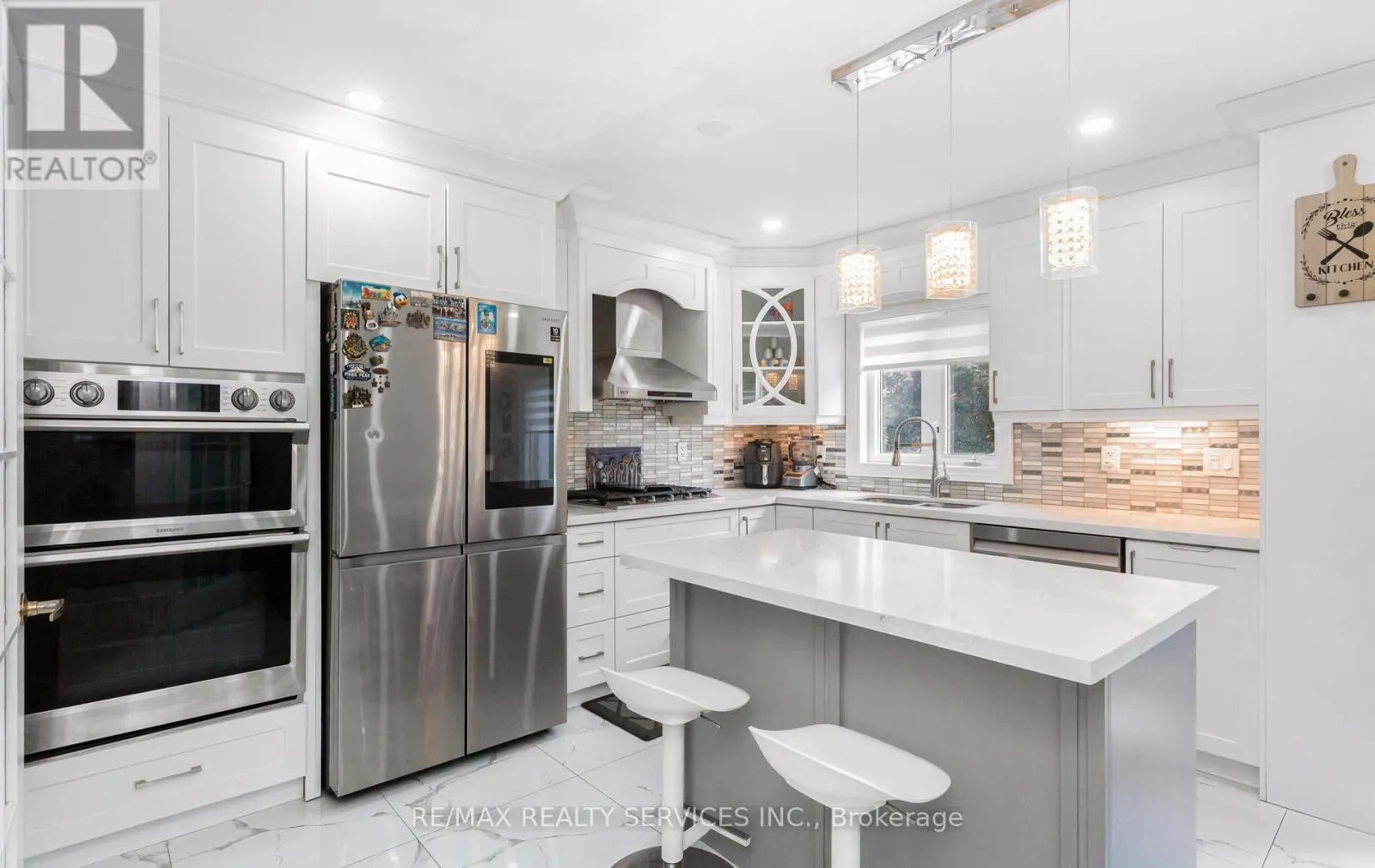 822 OTHELLO COURT