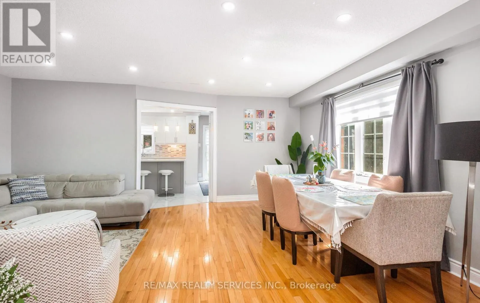 822 OTHELLO COURT