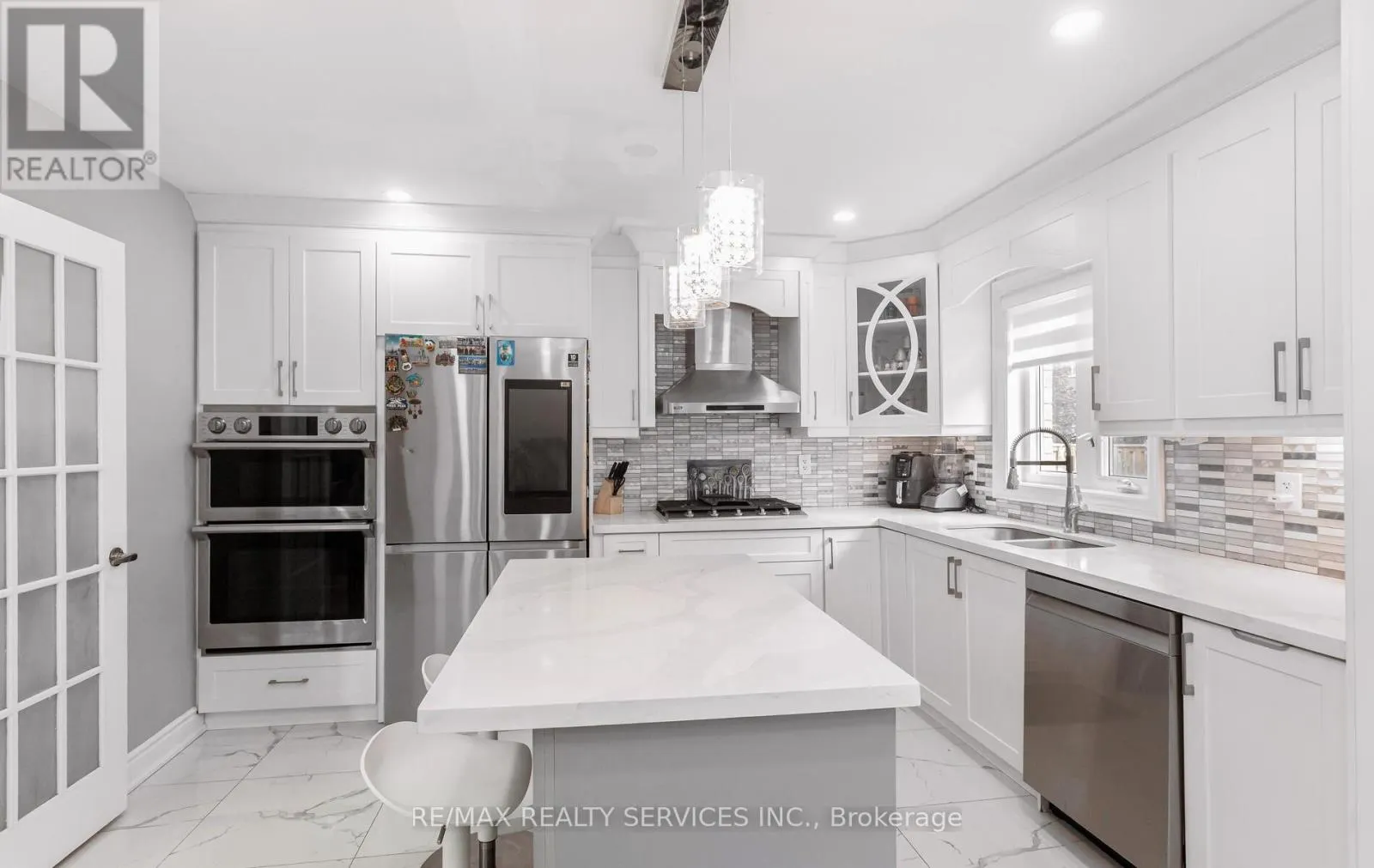 822 OTHELLO COURT