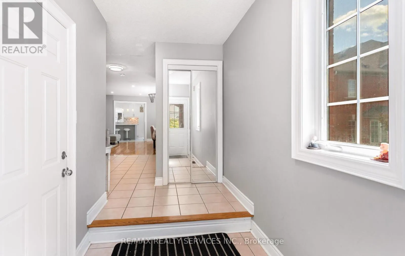 822 OTHELLO COURT