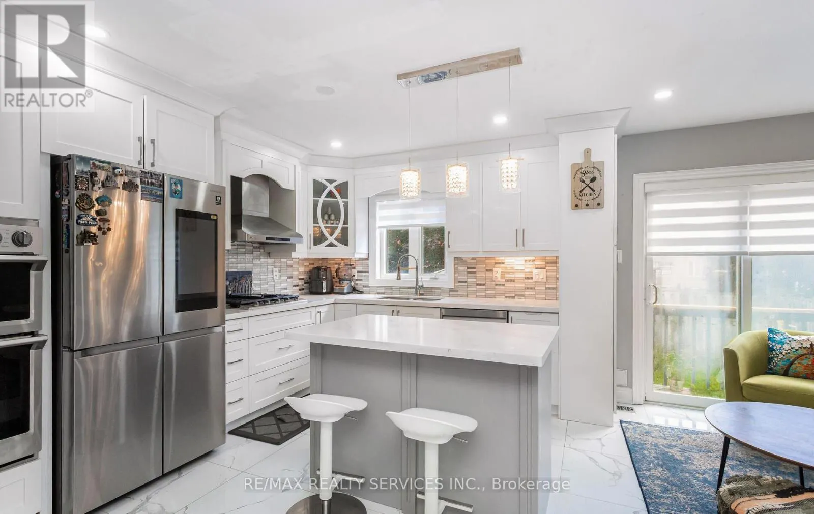 822 OTHELLO COURT