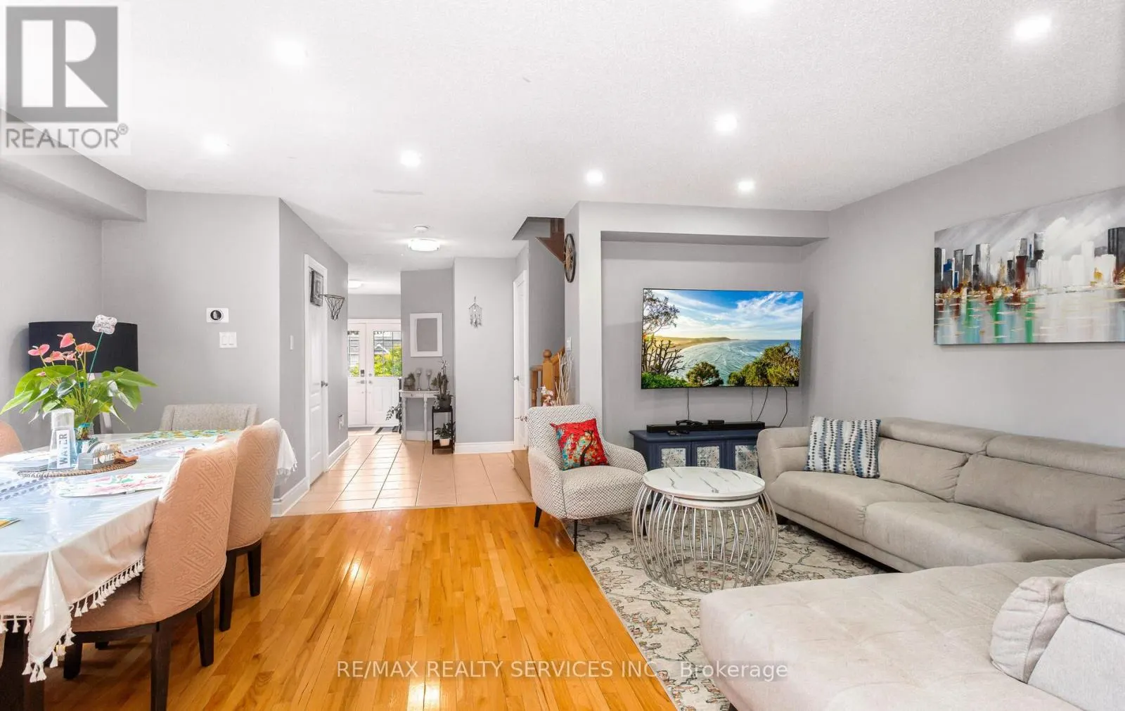 822 OTHELLO COURT