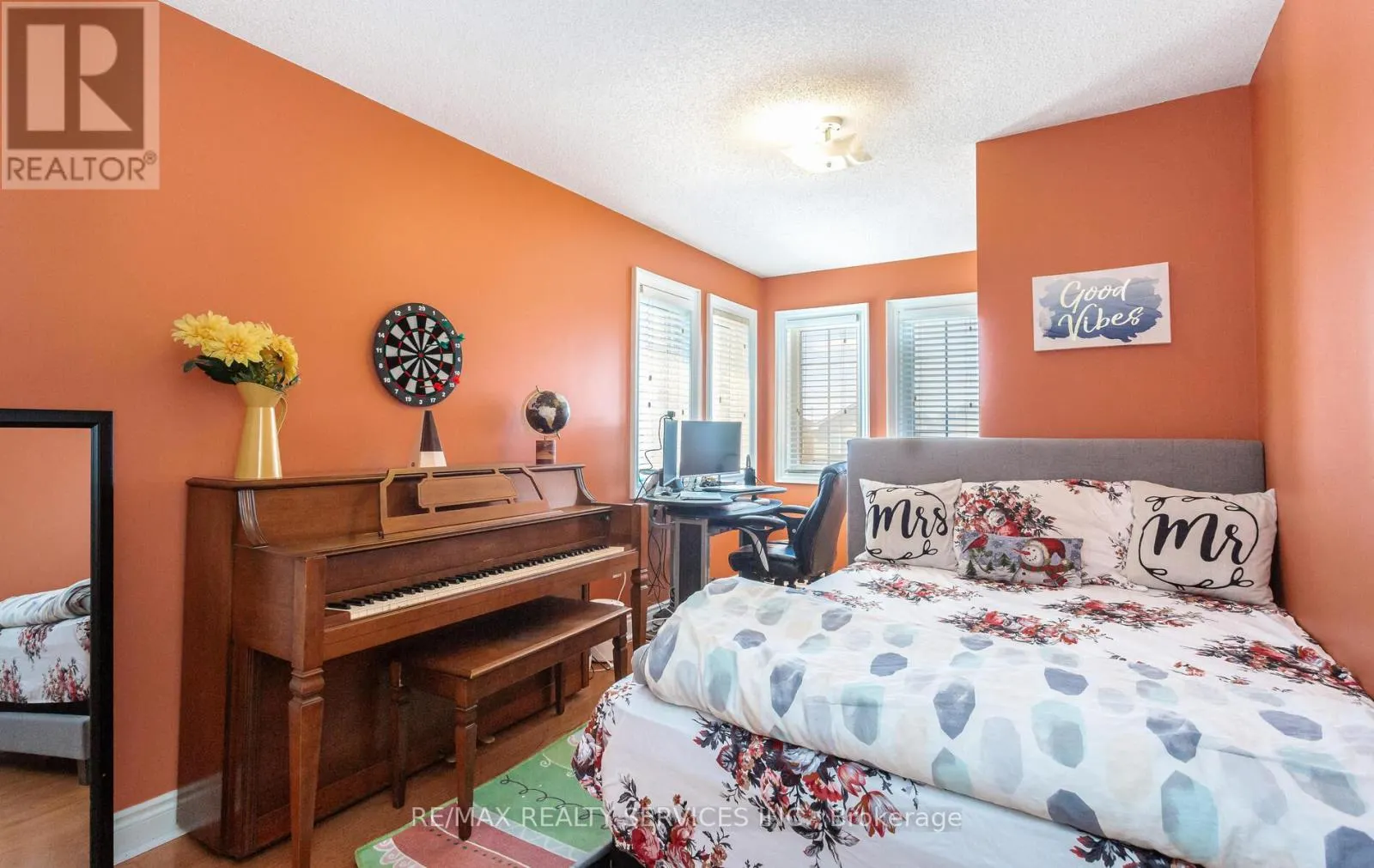 822 OTHELLO COURT