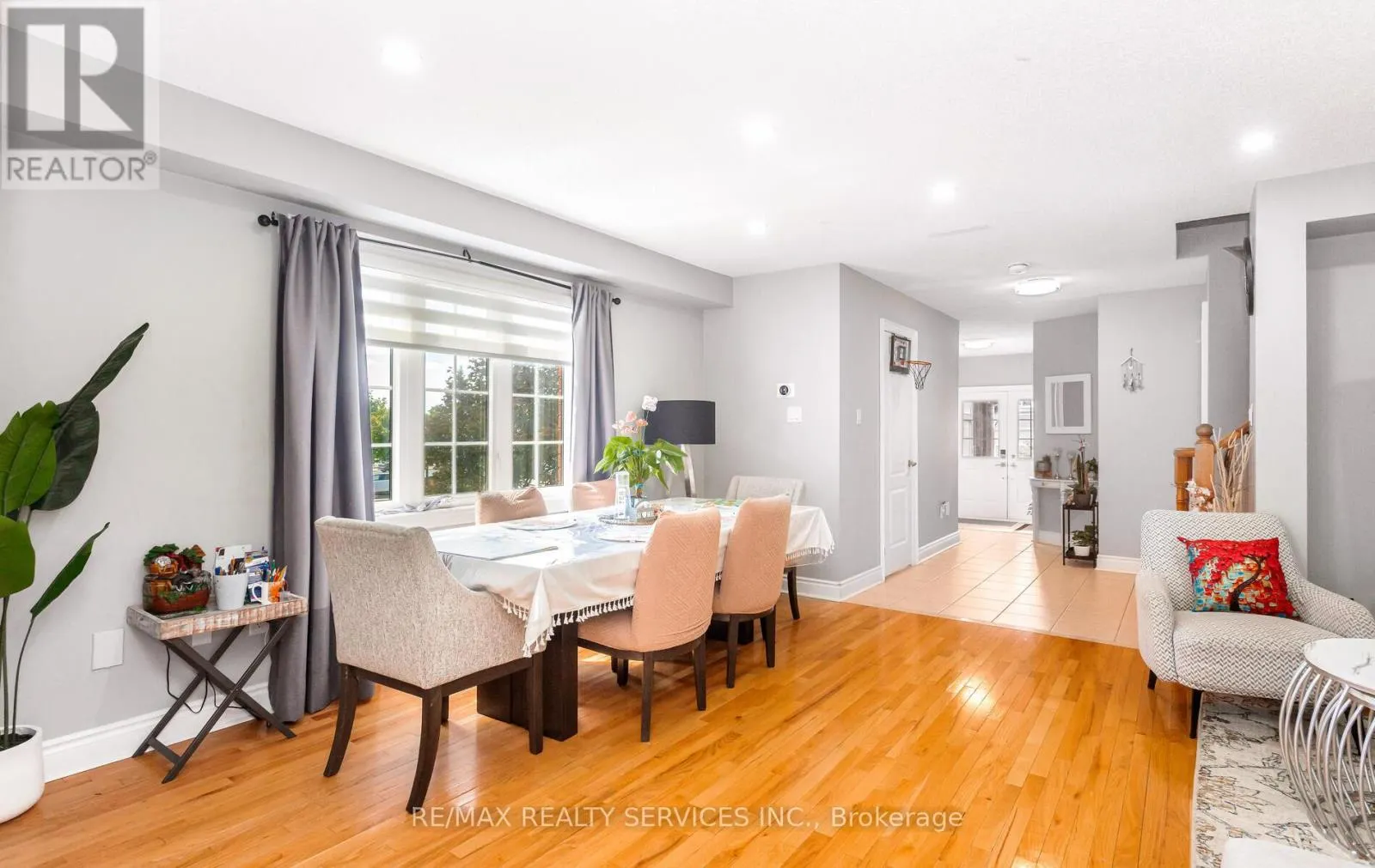 822 OTHELLO COURT