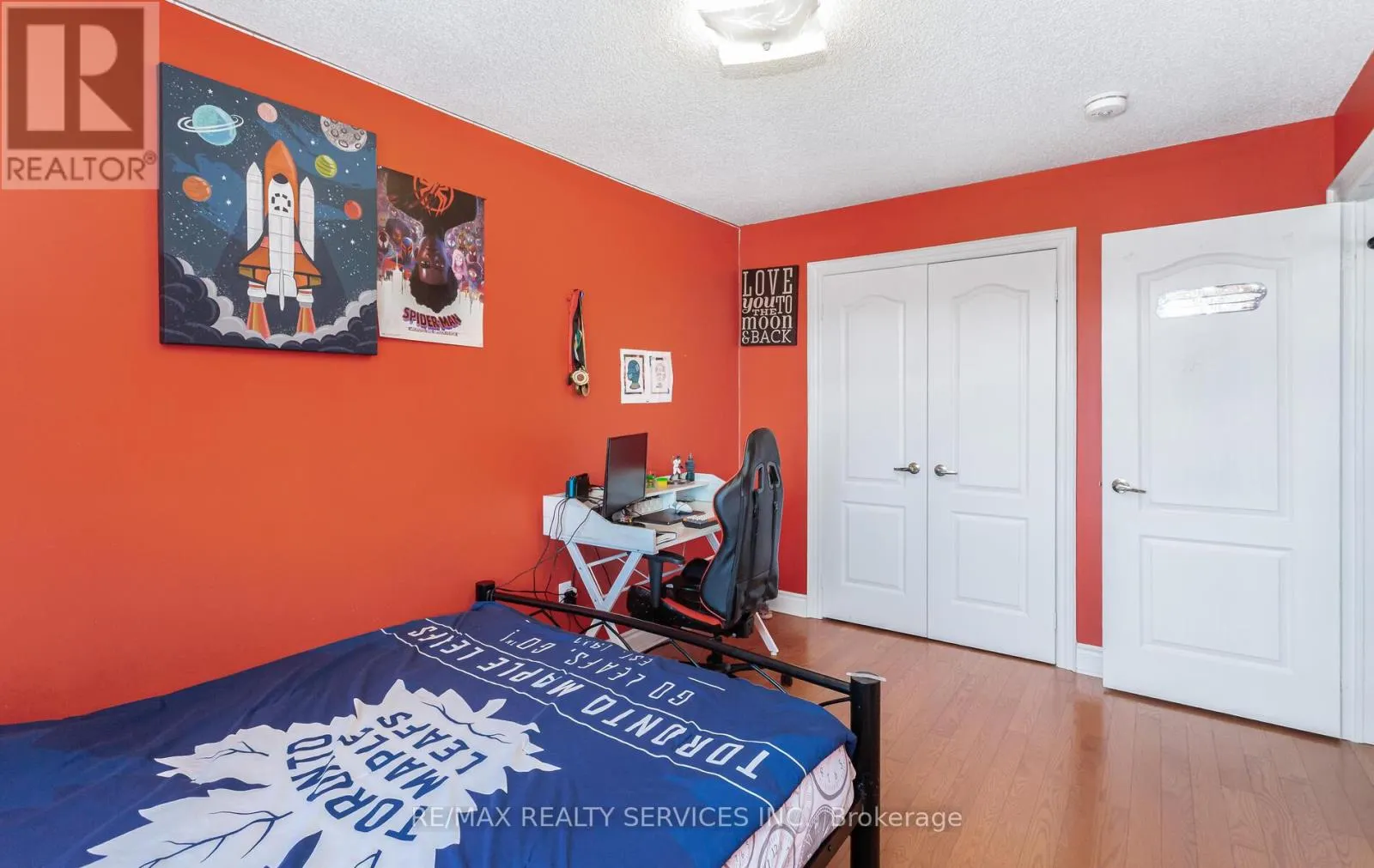 822 OTHELLO COURT