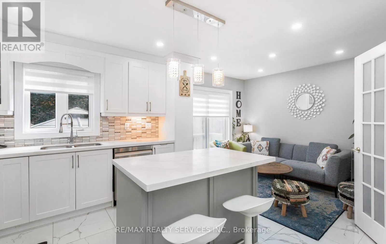 822 OTHELLO COURT