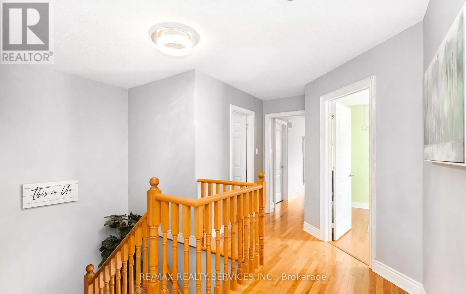 822 OTHELLO COURT
