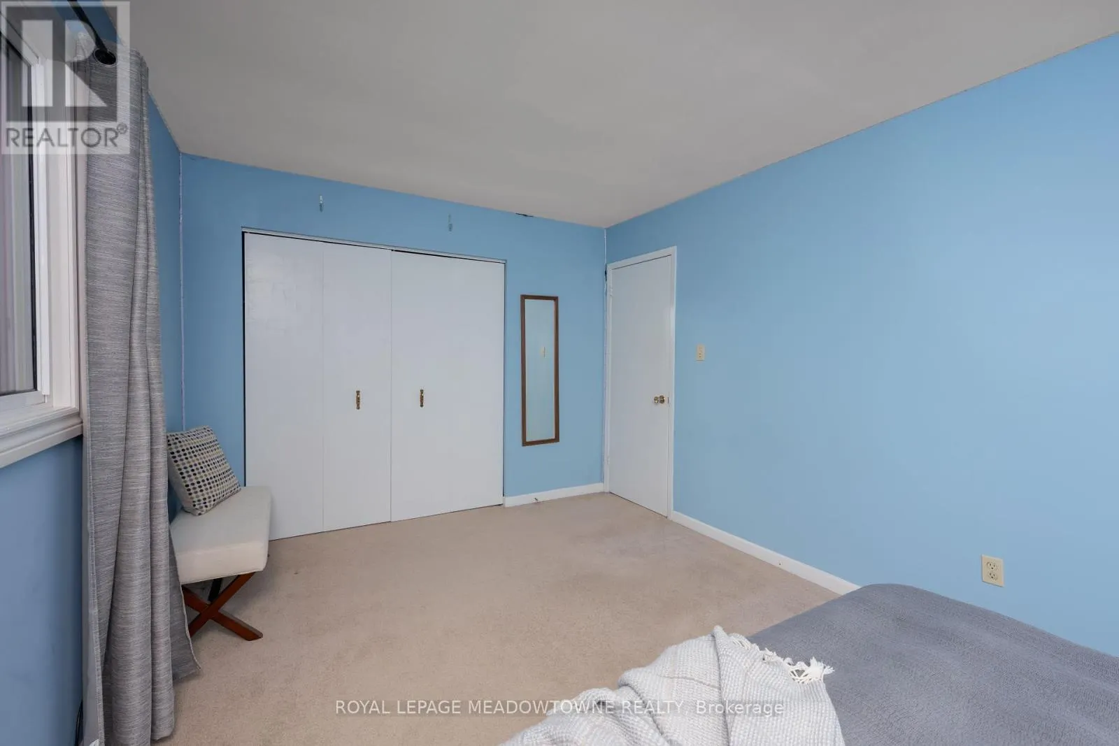 12826 SILVERCREEK DRIVE
