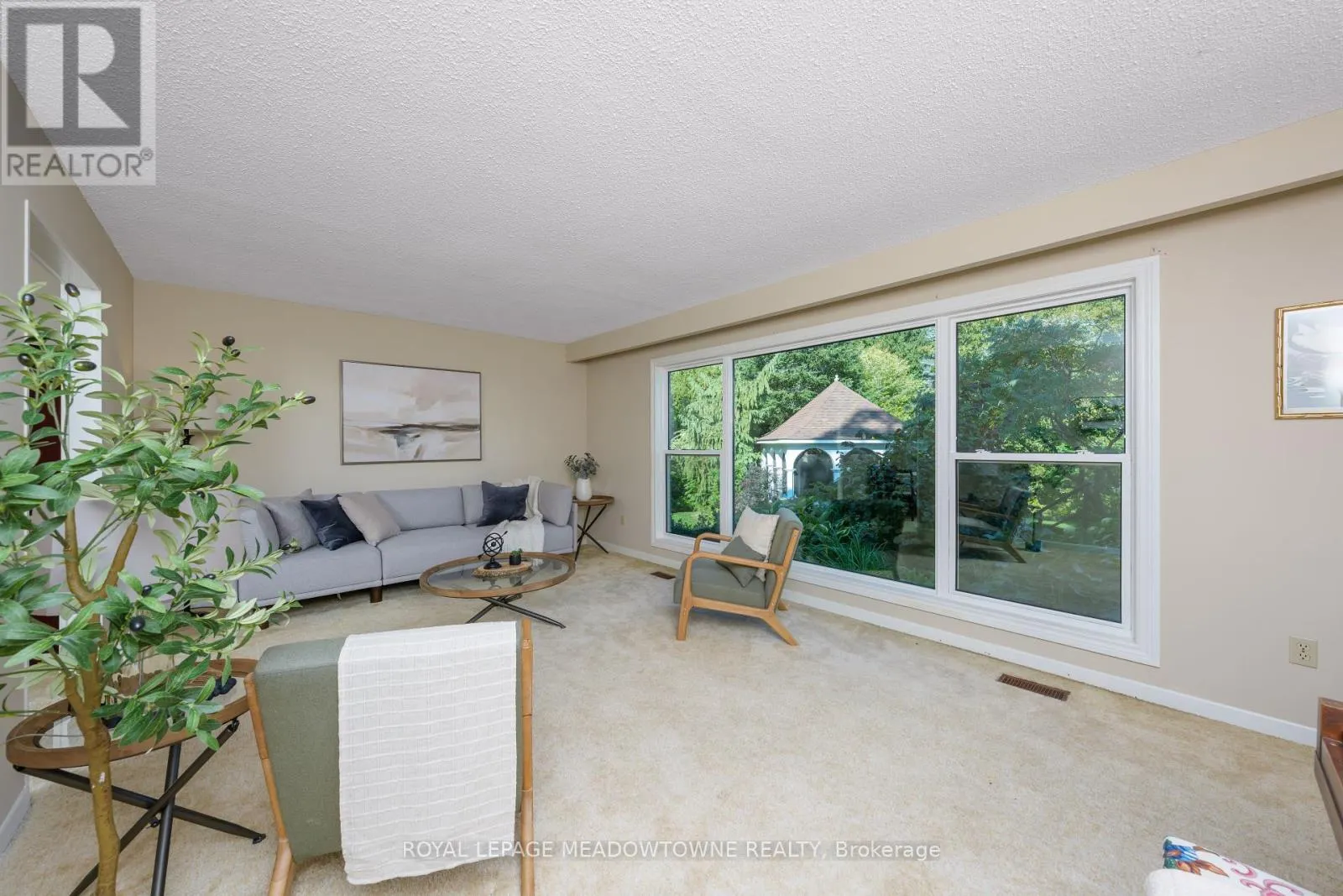 12826 SILVERCREEK DRIVE
