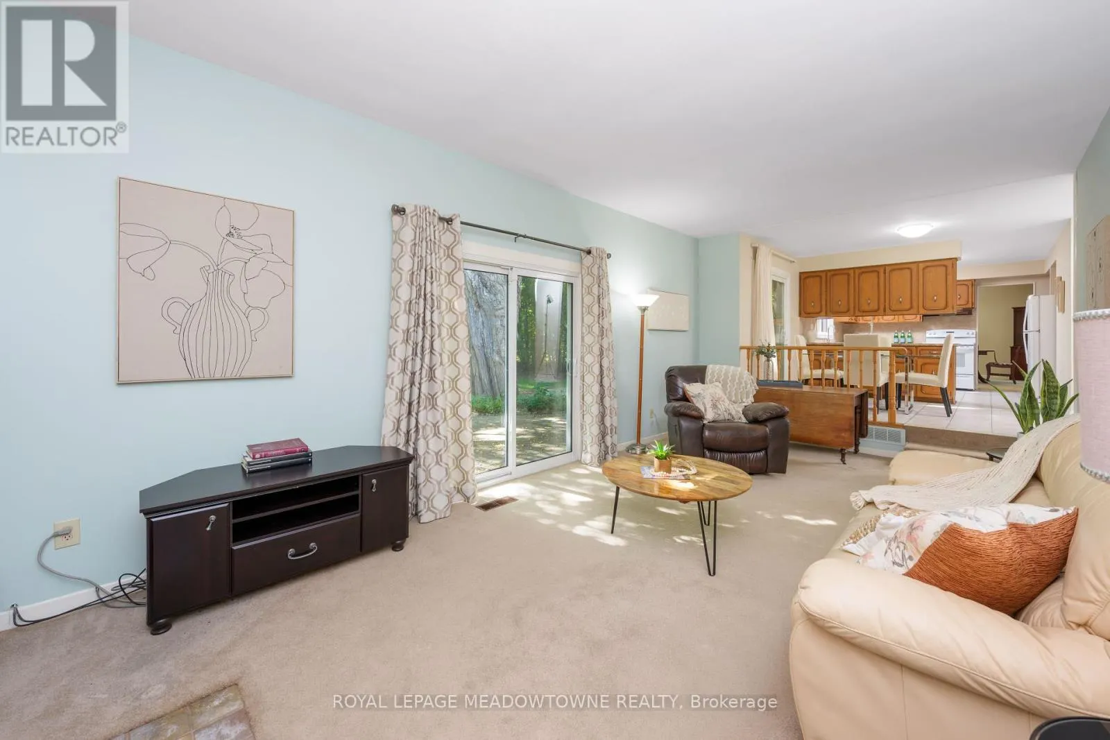12826 SILVERCREEK DRIVE