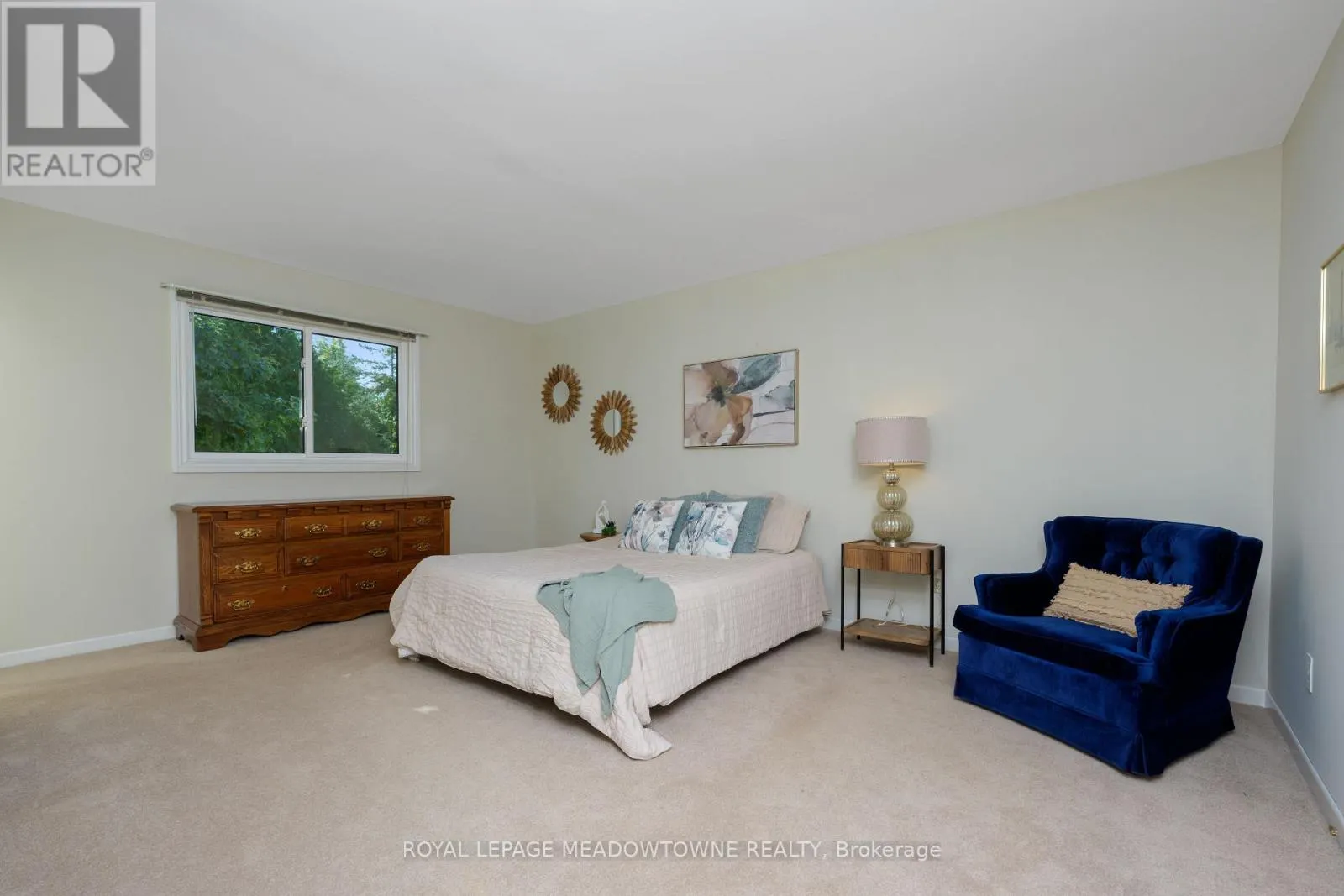 12826 SILVERCREEK DRIVE