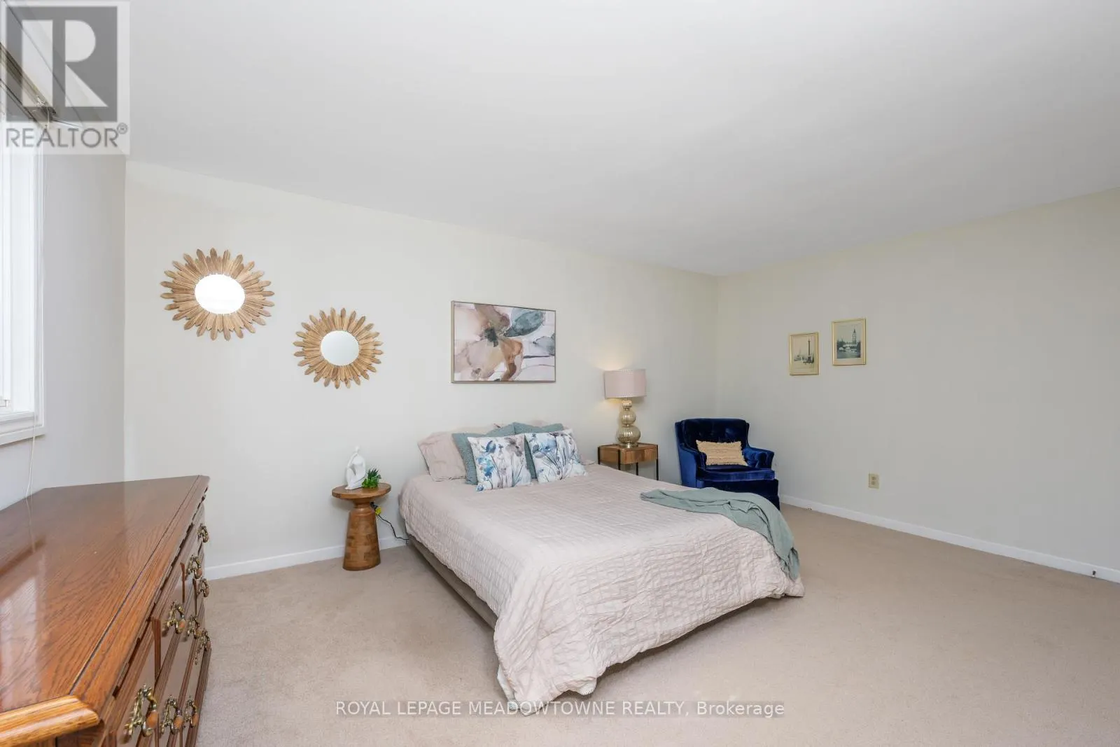 12826 SILVERCREEK DRIVE