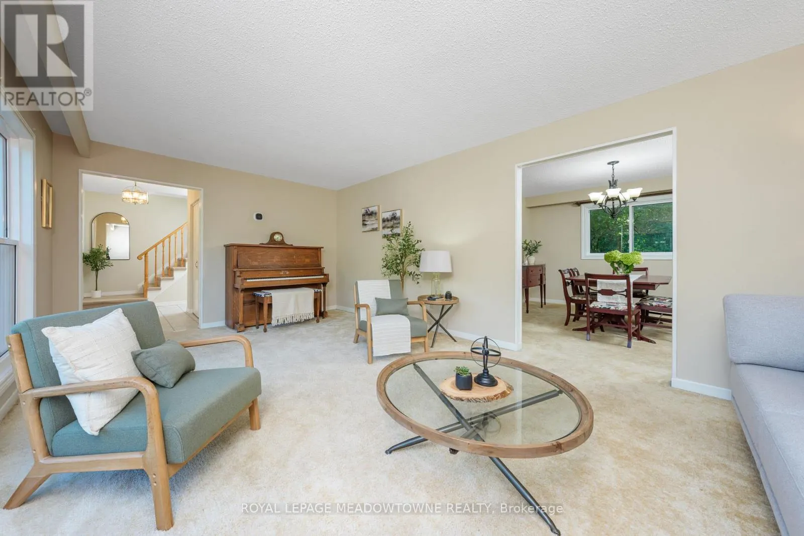 12826 SILVERCREEK DRIVE