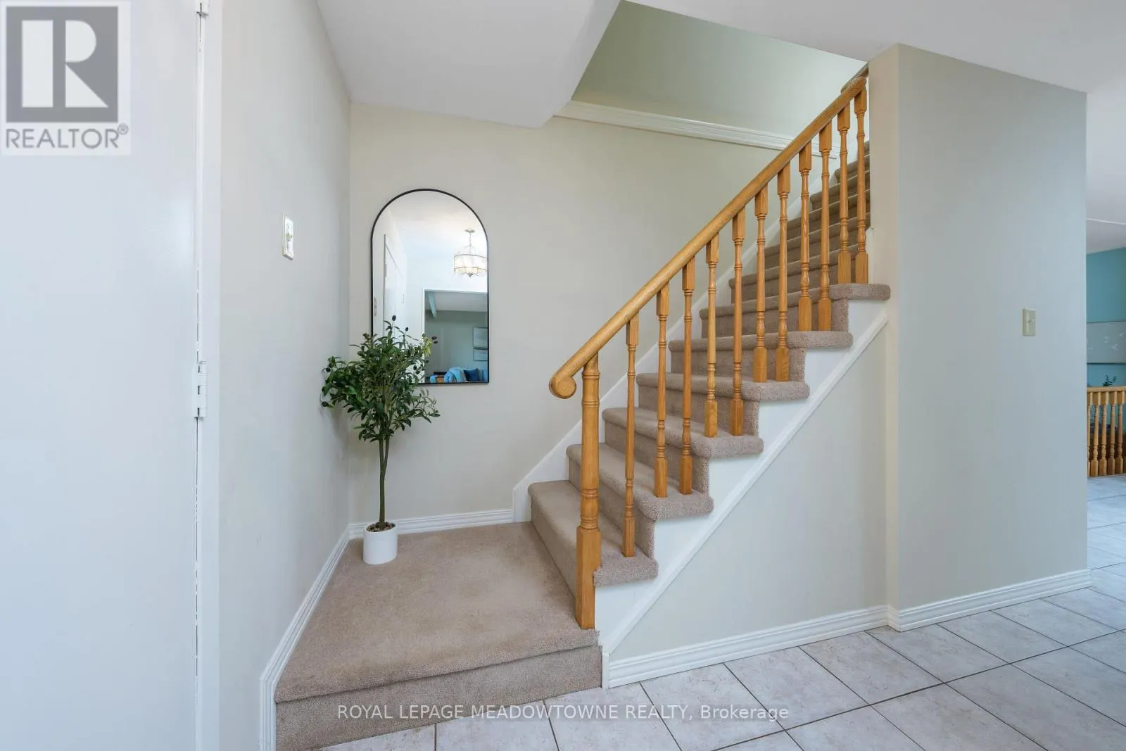 12826 SILVERCREEK DRIVE