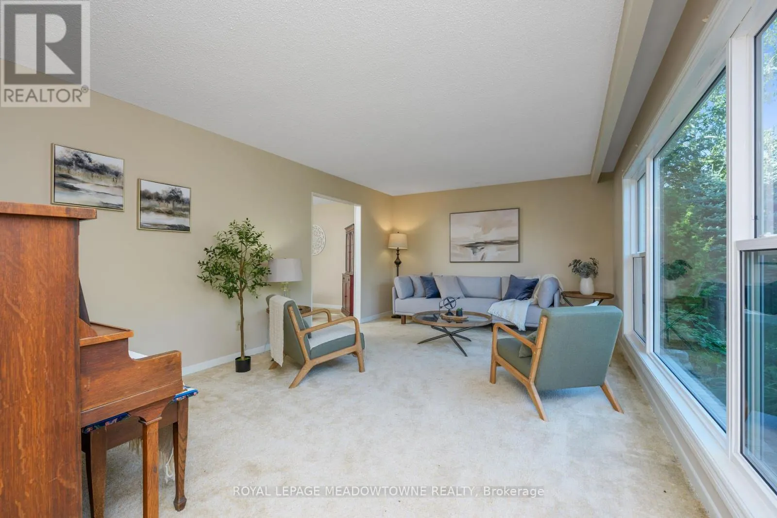 12826 SILVERCREEK DRIVE