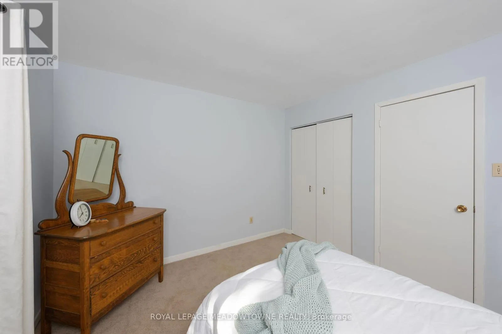 12826 SILVERCREEK DRIVE