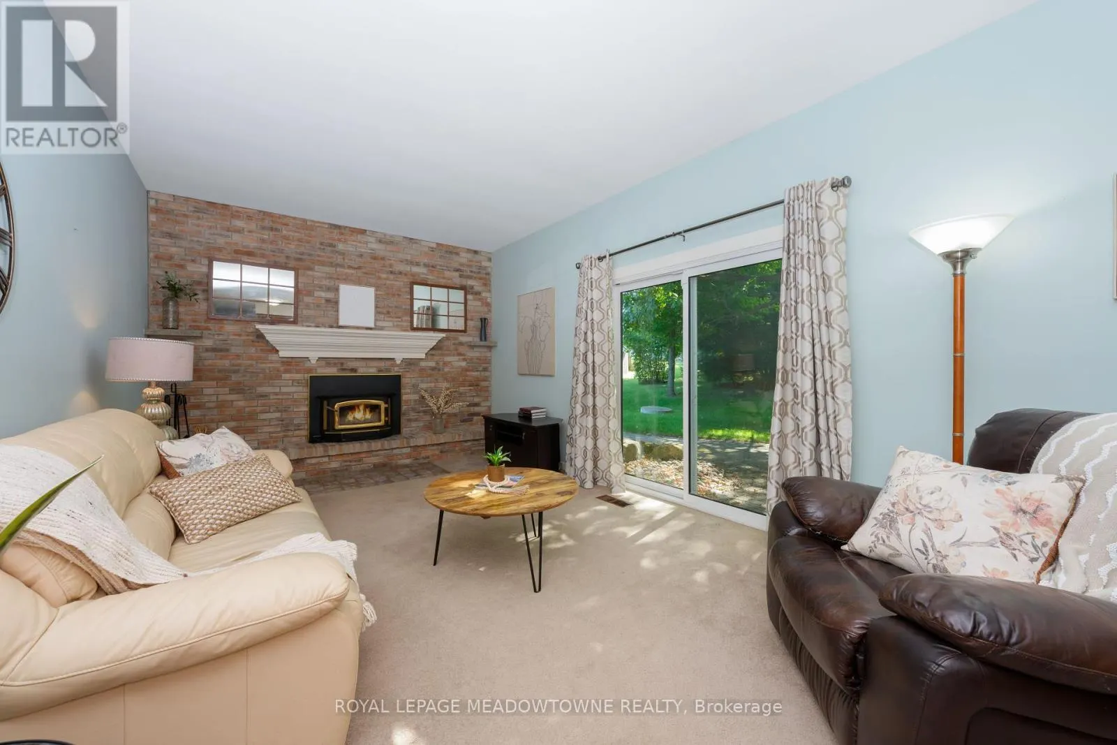 12826 SILVERCREEK DRIVE