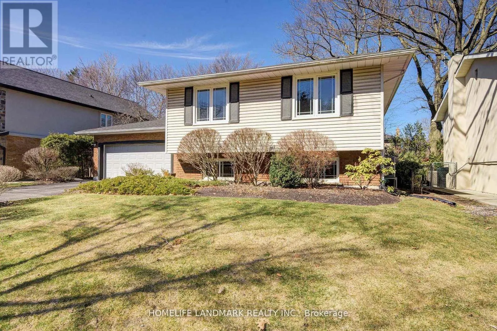 2165 DUNEDIN ROAD