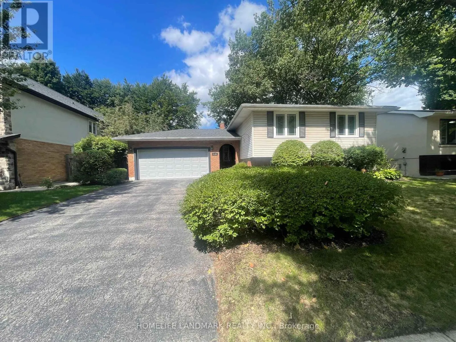 2165 DUNEDIN ROAD