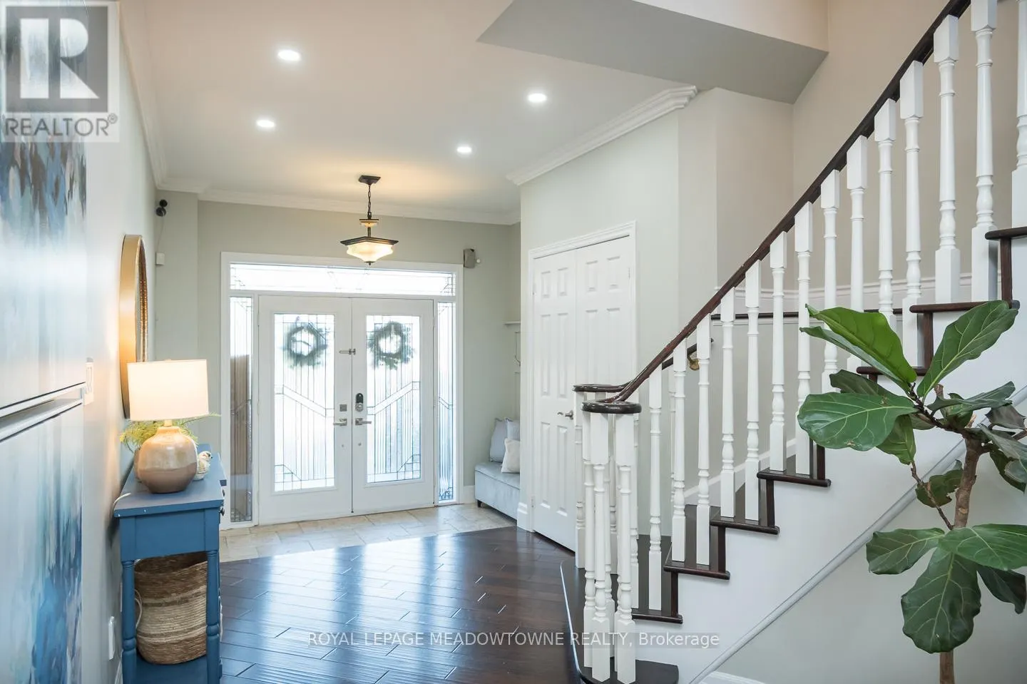 371 ALEXANDER CRESCENT
