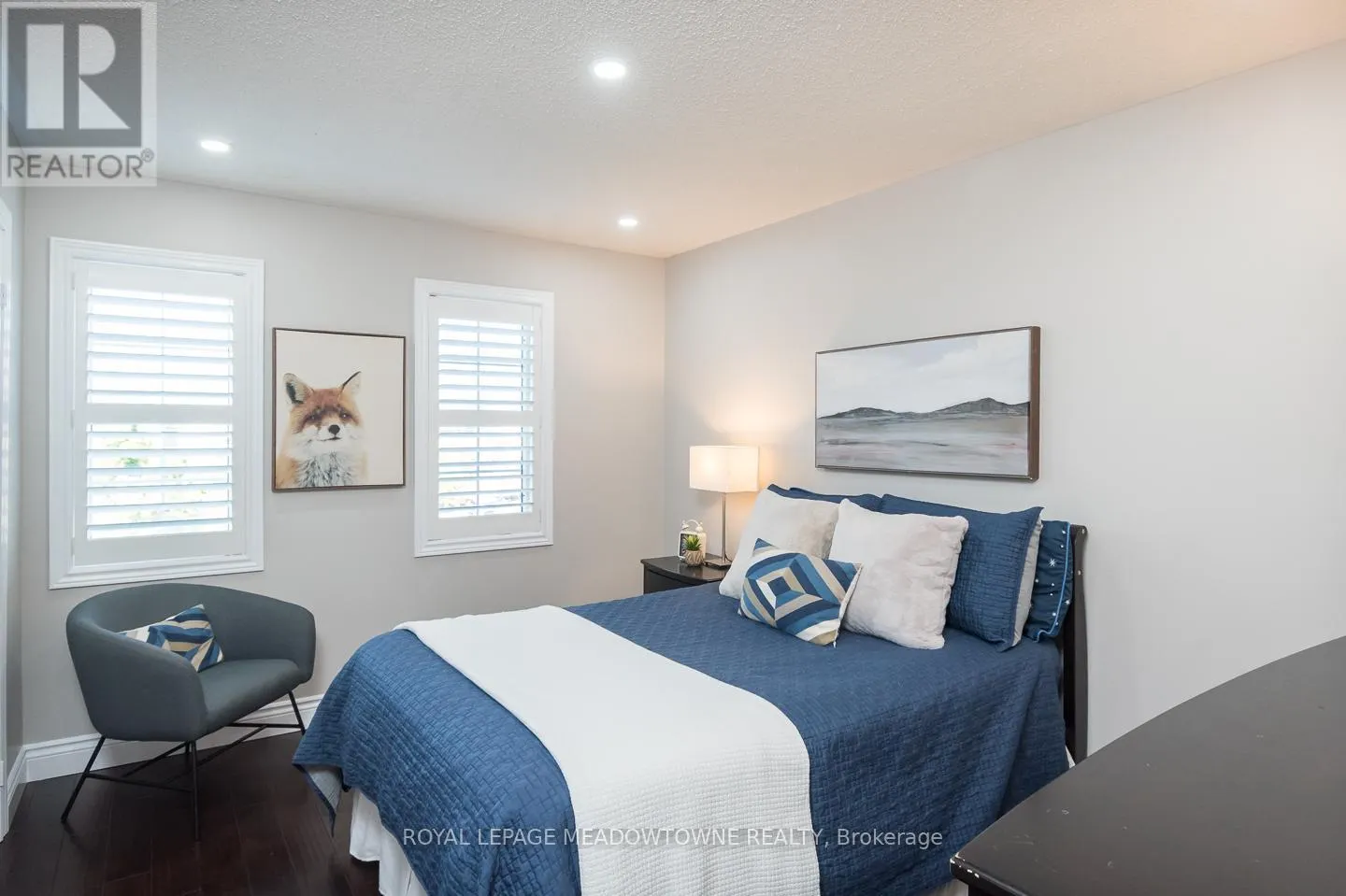 371 ALEXANDER CRESCENT